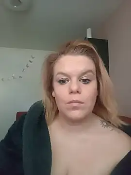 Maryquenn online show from 20, 5, 2026