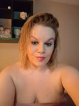 Maryquenn online show from 5, 6, 2026