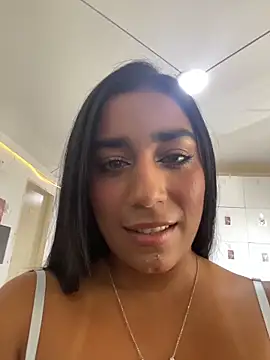 SaryJonex online show from 29, 4, 2026