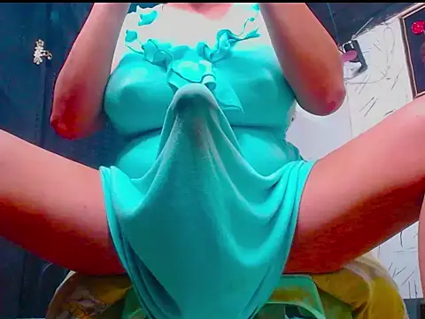 11inchSELFSUCKnCUM online show from 18, 10, 2025