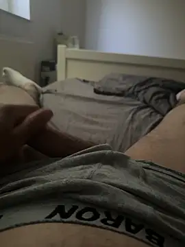 dersimlim06262 online show from 29, 4, 2026