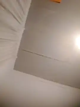 darkar19 online show from 23, 4, 2026