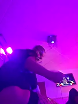 KingaCookies online show from 26, 4, 2026