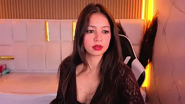 Snapshot of cony_tp chatting on 16, 7, 2026 cony tp online show from 16, 7, 2026