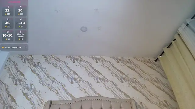 Snapshot of sofi_delight chatting on 8, 6, 2026 sofi delight online show from 8, 6, 2026