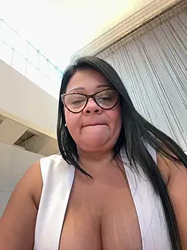 Snapshot of Gata_salvaje75 chatting on 22, 5, 2026 Gata salvaje75 online show from 22, 5, 2026