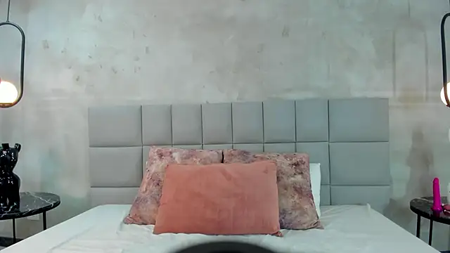 Stefanny lopez19x online show from 30, 4, 2026