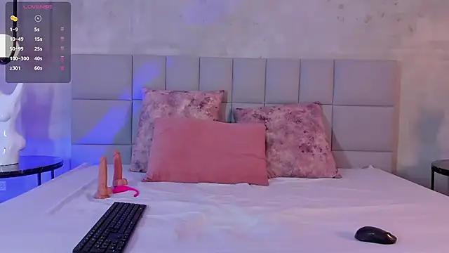 Snapshot of Sophy_evans01 chatting on 15, 5, 2026 Sophy evans01 online show from 15, 5, 2026