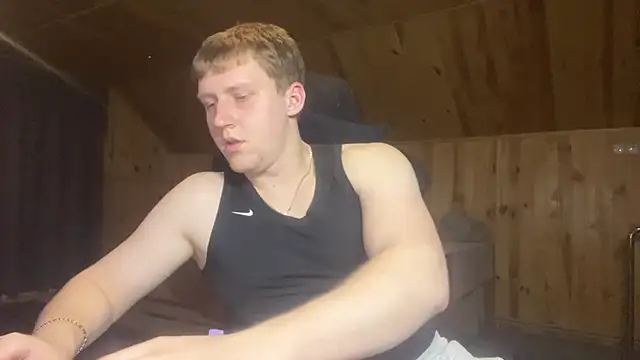  Final boss  online show from 29, 4, 2026