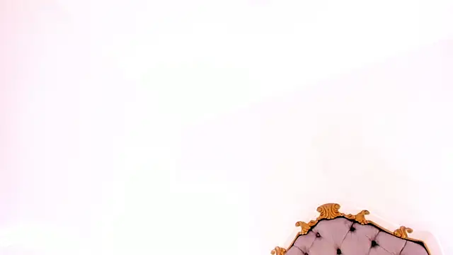 Snapshot of atenea_lux chatting on 10, 7, 2026 atenea lux online show from 10, 7, 2026