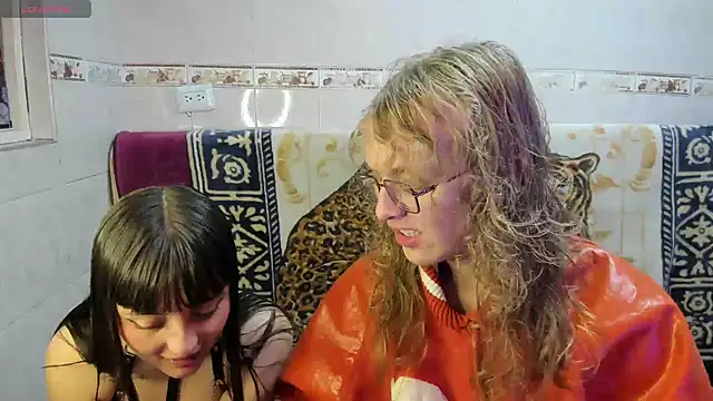 Jinnbooky online show from 23, 6, 2026
