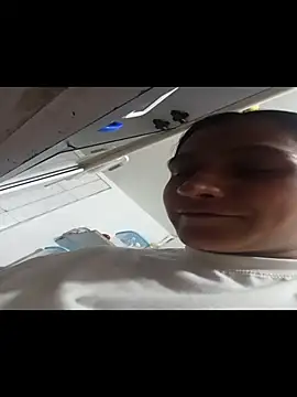Leily ass  online show from 3, 5, 2026