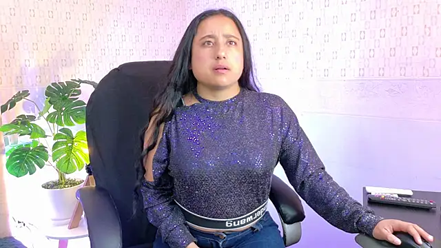 Snapshot of Sammy_N_Ithan chatting on 19, 5, 2026 Sammy N Ithan online show from 19, 5, 2026