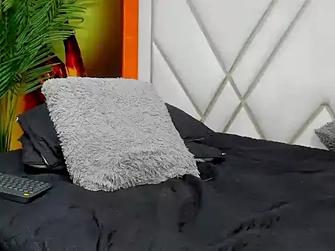 Snapshot of mia_klein1 chatting on 26, 4, 2026 mia klein1 online show from 26, 4, 2026
