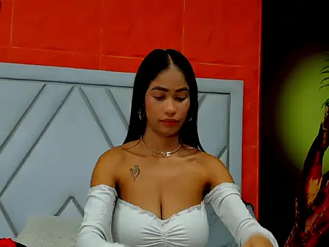 Snapshot of mia_klein1 chatting on 4, 8, 2026 mia klein1 online show from 4, 8, 2026