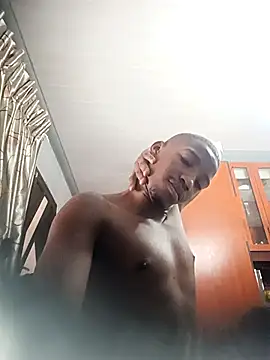 Lovelybouyy online show from 23, 4, 2026