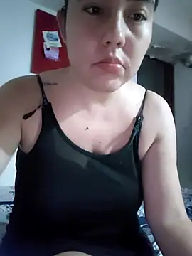 Snapshot of SweetyNaugthy chatting on 30, 5, 2026 SweetyNaugthy online show from 30, 5, 2026