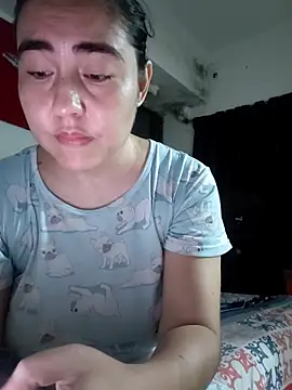 Snapshot of SweetyNaugthy chatting on 2, 6, 2026 SweetyNaugthy online show from 2, 6, 2026