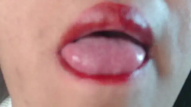 Snapshot of Sol_vannesa chatting on 11, 5, 2026 Sol vannesa online show from 11, 5, 2026