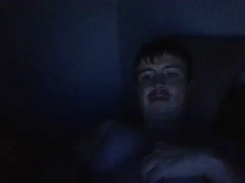 Snapshot of oscar123457 chatting on 1, 6, 2026 oscar123457 online show from 1, 6, 2026