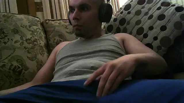 Snapshot of Caduceus_85 chatting on 7, 5, 2026 Caduceus 85 online show from 7, 5, 2026