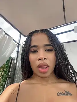 Snapshot of EmmaExoticaXXX chatting on 30, 6, 2026 EmmaExoticaXXX online show from 30, 6, 2026