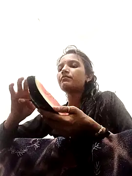 SS sanjna online show from 15, 5, 2026