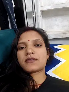 SS sanjna online show from 20, 5, 2026