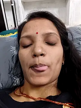 SS sanjna online show from 28, 5, 2026