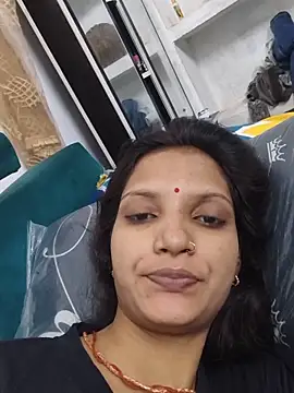 SS sanjna online show from 6, 6, 2026