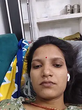 SS sanjna online show from 11, 6, 2026