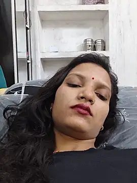 SS sanjna online show from 13, 6, 2026