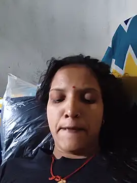 SS sanjna online show from 14, 6, 2026