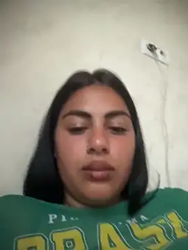 Snapshot of LilyLovell chatting on 14, 6, 2026 LilyLovell online show from 14, 6, 2026