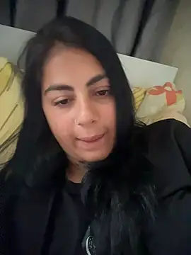 Snapshot of LilyLovell chatting on 20, 6, 2026 LilyLovell online show from 20, 6, 2026