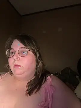 Snapshot of princessghostiii chatting on 30, 4, 2026 princessghostiii online show from 30, 4, 2026