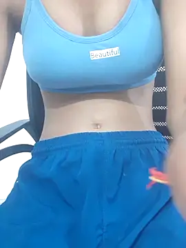 Snapshot of Sona_rani77 chatting on 3, 6, 2026 Sona rani77 online show from 3, 6, 2026