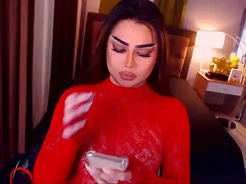 Snapshot of AmphitriteTara chatting on 22, 5, 2026 AmphitriteTara online show from 22, 5, 2026