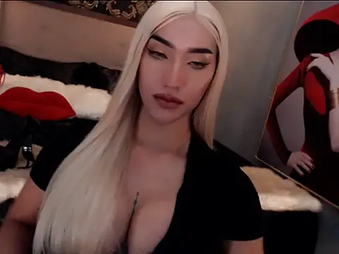 Snapshot of AmphitriteTara chatting on 8, 6, 2026 AmphitriteTara online show from 8, 6, 2026