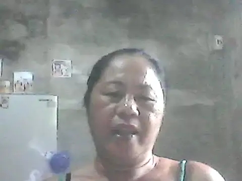 Maleta56 online show from 31, 5, 2026