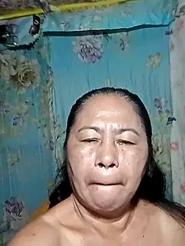 Snapshot of Maleta56 chatting on 3, 7, 2026 Maleta56 online show from 3, 7, 2026