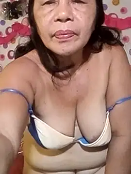 Snapshot of Maleta56 chatting on 11, 7, 2026 Maleta56 online show from 11, 7, 2026
