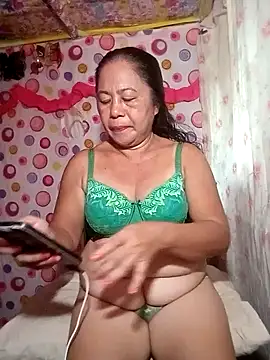 Snapshot of Maleta56 chatting on 18, 7, 2026 Maleta56 online show from 18, 7, 2026