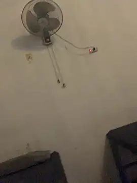 Helen-baby online show from 23, 4, 2026