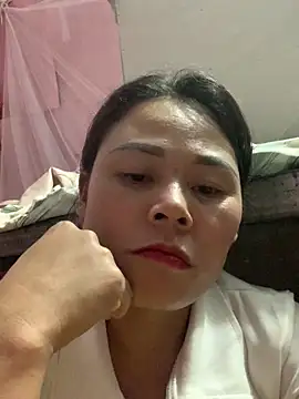 Snapshot of Helen-baby chatting on 25, 4, 2026 Helen-baby online show from 25, 4, 2026