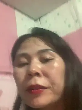 Snapshot of Helen-baby chatting on 29, 4, 2026 Helen-baby online show from 29, 4, 2026