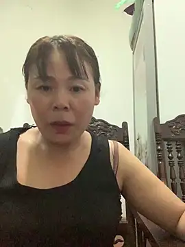 Snapshot of Helen-baby chatting on 15, 5, 2026 Helen-baby online show from 15, 5, 2026