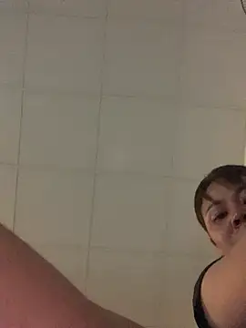 Snapshot of Helen-baby chatting on 21, 5, 2026 Helen-baby online show from 21, 5, 2026
