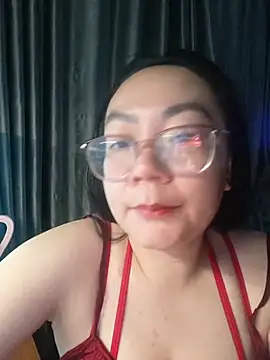 Juri 69 online show from 30, 7, 2026
