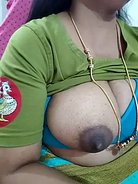 Snapshot of Nayana_456 chatting on 10, 6, 2026 Nayana 456 online show from 10, 6, 2026
